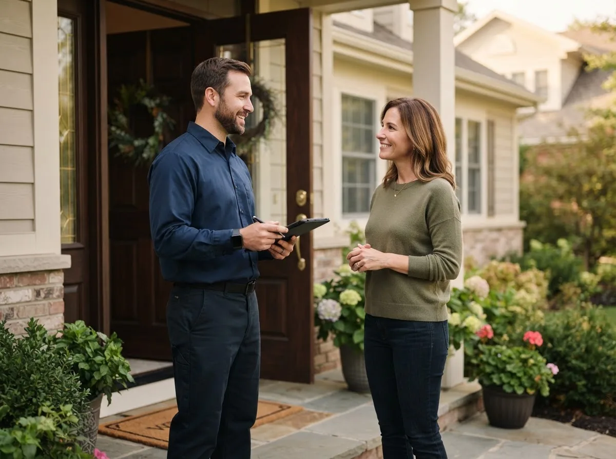 Water damage restoration FAQs for Melrose, LA